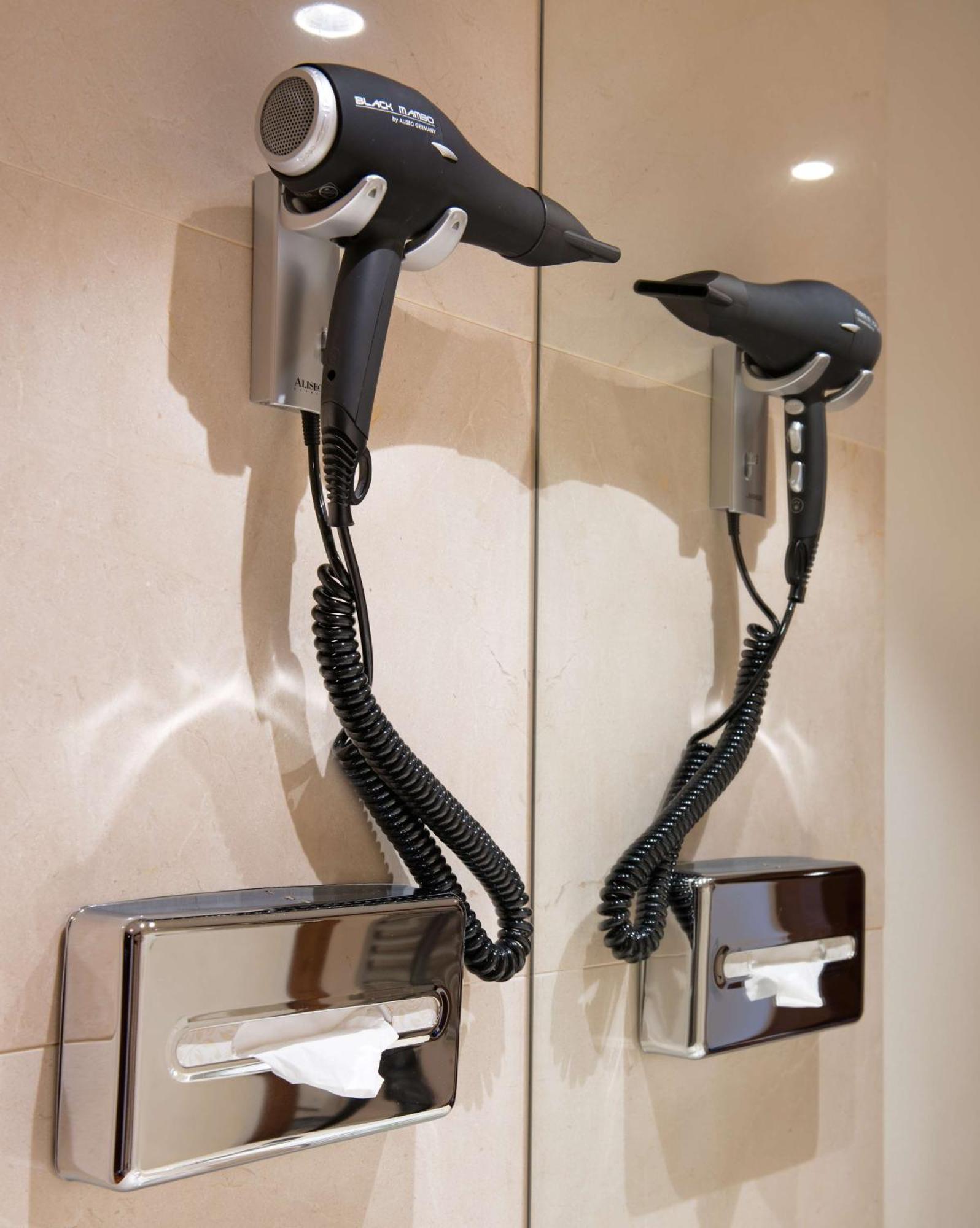 Nh Collection Marbella Hotel Bagian luar foto